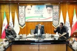 ضرورت گذار از میدان‌های هویتی و تکنوکراسی به مدیریت بحران برای تحقق حکمرانی جوان و کارآمد در ایران