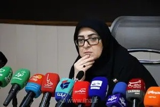 آغاز بازسازی مناطق آسیب‌دیده هرمزگان با دستور دولت؛ تکذیب شایعات افزایش قیمت بنزین توسط سخنگوی دولت