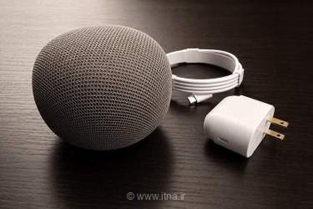 بررسی اولیه Google Home Speaker؛ صدای عالی، اما با چند ایراد مهم