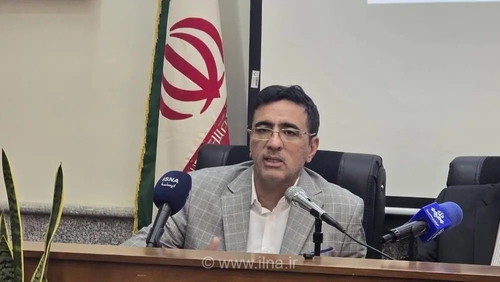 آزادی ۱۷ محکوم به قصاص با تلاش برای صلح و سازش