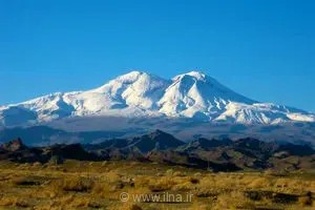 تفتان؛ گنجینه نهفته جنوب‌شرق ایران با ظرفیت‌های بی‌نظیر گردشگری، انرژی زمین‌گرمایی و توسعه کشاورزی پایدار