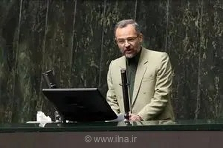 عضو کمیسیون بهداشت مجلس: افزایش یارانه‌ها و کالابرگ برای کاهش فشار تورم بر معیشت مردم ضروری است