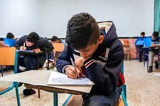 ثبت‌نام مجدد برای دانش‌آموزان جامانده از تحصیل/ تسهیل ثبت‌نام اتباع خارجی
