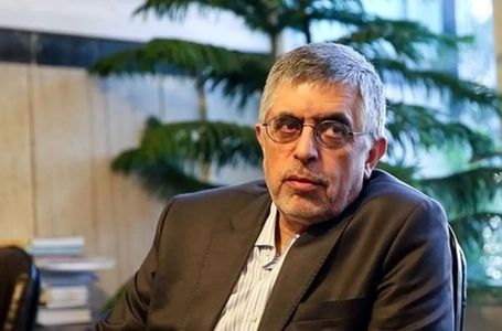 هیات منصفه دادگاه مطبوعات، کرباسچی را مجرم شناخت