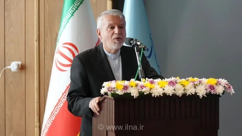 الیگودرز؛ قطب تمدنی با پیشینه تاریخی و فرهنگی غنی