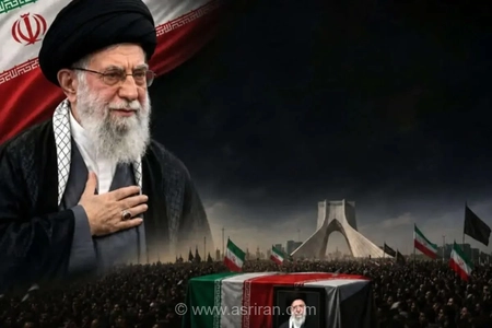 از همراه داشتن بطری آب تا کارت شناسایی؛ توصیه‌های برای مراسم تشییع رهبر شهید