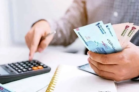 جذب 55 درصدی تسهیلات مکانیزاسیون کشاورزی قزوین