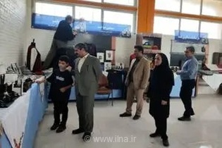 مهارت‌آموزی؛ کلید طلایی اشتغال پایدار در لرستان/ ضرورت ترویج فرهنگ مهارت‌محوری در هفته ملی مهارت