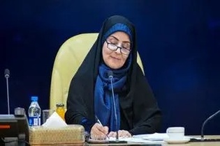 ۴ پیشنهاد راهبردی ایران برای تحول لجستیک بریکس/ حمله به زیرساخت‌ها، هدف‌گیری پیوندهای تمدنی ایران بود