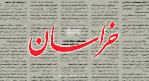 حمله دوباره به دولت پزشکیان به بهانه پیروزی یمن