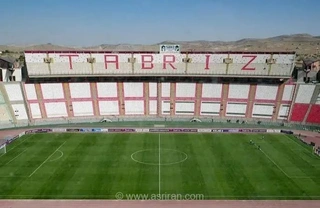 دیدار حساس تراکتور و پرسپولیس در هفته دوم لیگ برتر بدون تماشاگر