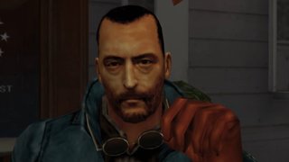 امیدواری بیشتر برای بازسازی Onimusha 3 پس از گفتگو با کپ‌کام