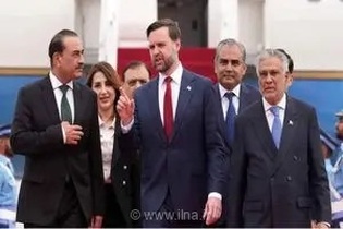 پاکستان از نقش خود در پرونده ایران به عنوان اهرم لابی‌گری در آمریکا برای جذب سرمایه‌گذاری و تقویت روابط دفاعی استفاده می‌کند