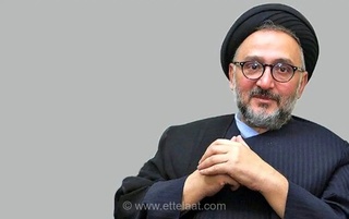 محمدعلی ابطحی: سیستم تصمیم‌گیر نباید تحت تأثیر فشارهای جریان‌های افراطی علیه دولت پزشکیان قرار بگیرد