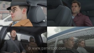 جنجال بر سر استفاده از هوش مصنوعی در بازی Rideshare Stimulator و واکنش مدیرعامل Saber Interactive