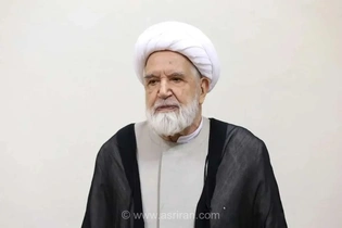 کروبی پس از سال‌ها حصر: امام خمینی(ره) در تهران خانه‌ای برای خود نداشتند
