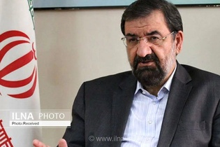 تاکید رهبر انقلاب بر پرهیز از ناامیدی و دوگانه‌سازی‌های موهوم