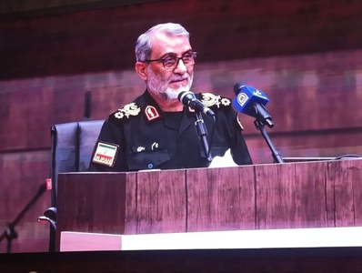 بحران تصادفات در ایران؛ بیش از ۱.۷ میلیون حادثه در سال