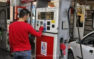 محدودیت‌های کارت سوخت حذف شد