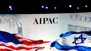 آیا جایگاه سیاسی آیپک (AIPAC) در ایالات متحده در حال افول است؟