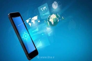 تصویب سند توسعه و ساماندهی تبلیغات تجاری در فضای مجازی