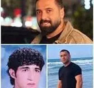 فاجعه در معدن زغال‌سنگ لاویج؛ مرگ سه جوان بر اثر گازگرفتگی