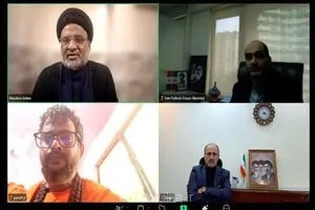 ایران، الهام‌بخش مقاومت جهانی در برابر سلطه و استکبار؛ نگاهی از منظر اندیشمند هندی