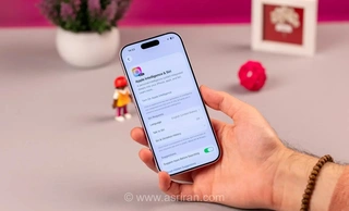 آیفون ۱۸ حتی با ۹ گیگابایت رم هم از این دو ویژگی محروم است