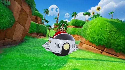 مکان تمام باس‌های فصل چهارم فصل هفتم Fortnite: Eggman و Hush کجا هستند؟