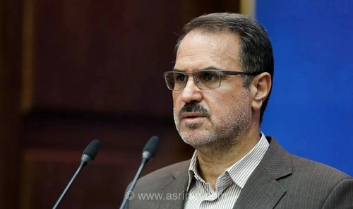 افشای تخلف ارزی ۲۰ هزار شخص حقیقی و حقوقی؛ ۹۴ میلیارد یورو تعهدات ارزی همچنان بلاتکلیف مانده است