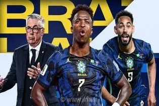 آرایش جنگی سلسائو برای نبرد نیوجرسی