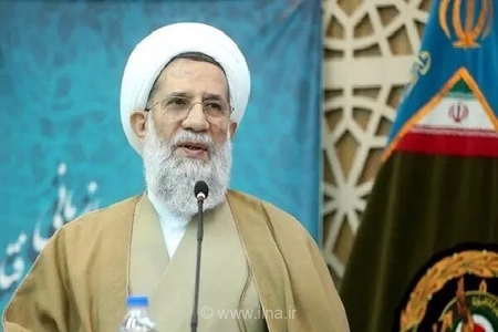 ارتش: در شرایط جنگی هستیم و برای دفاع شرافتمندانه آماده می‌شویم