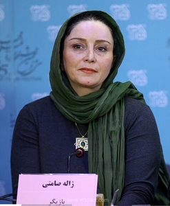 بازیگران، سازندگان جهان خود؛ وقتی هنرمندان فراتر از نقش می‌روند