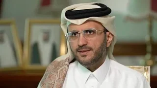 هشدار قطر درباره افزایش خطر جنگ جهانی سوم