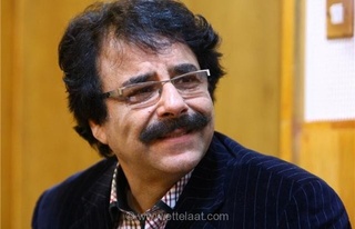 تصادف خواننده افتخاری در مسیر تهران-اصفهان؛ حال او خوب است