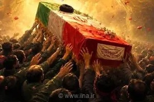 قم با بسیج کامل ظرفیت‌های اقامتی به استقبال آیین تشییع پیکر مطهر رهبر شهید می‌رود/ تخفیف ۴۰ درصدی هتل‌ها برای زائران