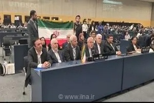 قلعه الموت در فهرست میراث جهانی یونسکو ثبت شد؛ نمادی از تمدن و هویت تاریخی ایران