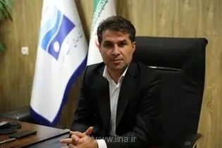 بحران آب در البرز؛ افت شدید سطح آبخوان‌ها و هشدار مسئولان درباره توسعه نامتوازن استان