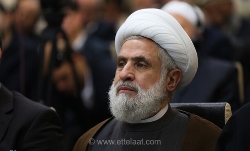 پایداری مردم، عامل شکست‌های رژیم صهیونیستی در سه جنگ اخیر