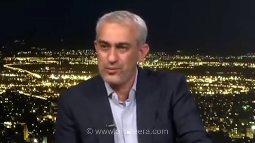 واکنش وزیر اقتصاد ایران به تحریم‌های جدید آمریکا و chiến dịch فشار اقتصادی موسوم به «دی-دی اقتصادی»