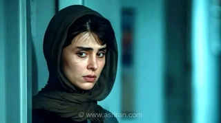 واکنش یک تهیه‌کننده اصول‌گرا به اظهارات لاله مرزبان در جشنواره ونیز