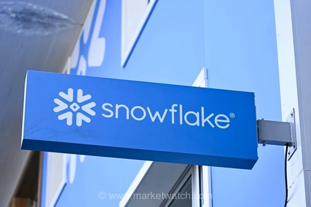 افزایش چشمگیر سهام Snowflake: تحلیل‌های وال استریت چه می‌گویند؟