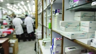 افزایش قیمت دارو؛ توضیحات وزیر بهداشت درباره مشکلات حمل و نقل