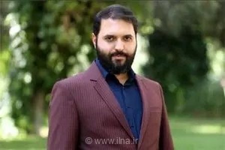 برپایی ۱۷ خیمه هنری در مسیر پیاده‌روی جاماندگان اربعین حسینی در تهران با حضور استادان برجسته