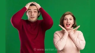 چرا یک بو می‌تواند حس آرامش یا ناخوشایندی را در افراد مختلف ایجاد کند؟