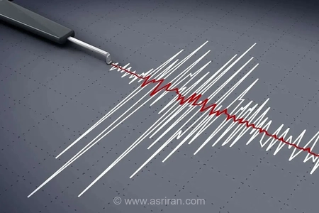 زلزله ۴.۶ ریشتری در بردسیر کرمان؛ تیم‌های ارزیاب خسارت جانی و مالی گزارش نکردند