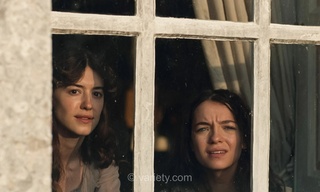 رویداد FocusFest نمایش فیلم‌های «Sense and Sensibility» و «Elsinore» را برنامه‌ریزی کرد