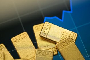کاهش قیمت طلا در بازار امروز دوشنبه ۳۰ شهریور