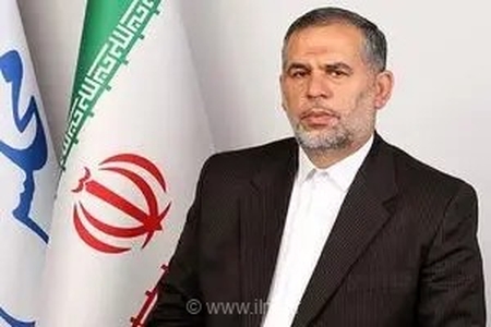 نقش کلیدی «نوی‌پو» بانک کشاورزی در ثبات بازار و حمایت از تولید پس از حذف ارز ترجیحی