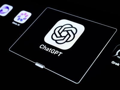 هشت ایالت آمریکا از OpenAI شکایت کردند؛ اتهام تشویق به خودکشی و خشونت